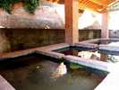 Lavoir de MEAUZAC