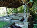 Lavoir de NEGREPELISSE