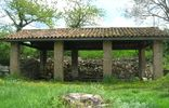 Lavoir de NEGREPELISSE