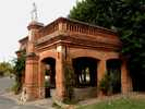 Lavoir de NOHIC