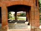 Lavoir de NOHIC