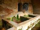 Lavoir de REYNIES