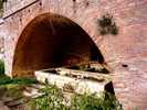 Lavoir de REYNIES