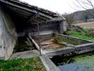 Lavoir de ST MICHEL