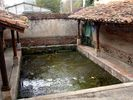 Lavoir de VALENCE