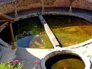 Lavoir de VALENCE