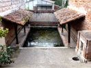 Lavoir de VALENCE
