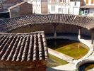 Lavoir de VALENCE