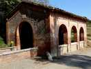 Lavoir de VILLEBRUMIER
