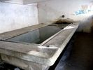 Lavoir de LA GARDE FREINET