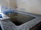 Lavoir de LA GARDE FREINET