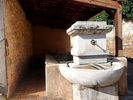 Lavoir de PUGET VILLE