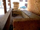 Lavoir de PUGET VILLE