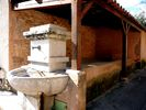 Lavoir de PUGET VILLE