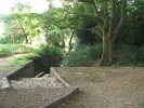 Photo envoyée par DOIZ le 21/07/2014 à 19h46