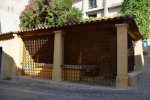 Lavoir de LA GARDE