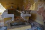 Lavoir de LA GARDE