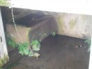 Lavoir de LE VAL