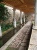 Lavoir de LE VAL