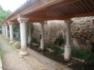 Lavoir de LE VAL