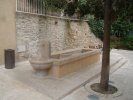 Lavoir de BRIGNOLES