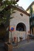 Lavoir de SOLLIES VILLE