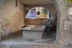 Lavoir de SOLLIES VILLE