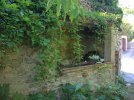 Lavoir de GRIMAUD