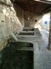 Lavoir de LE CASTELLET