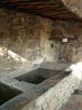 Lavoir de LE CASTELLET