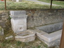 Lavoir de EVENOS