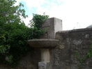 Lavoir de EVENOS