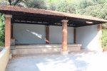Lavoir de LE THORONET