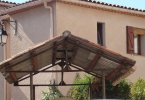 Lavoir de CUERS