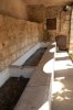 Lavoir de FAYENCE