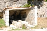 Lavoir de MONS