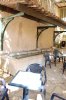 Lavoir de SEILLANS
