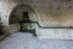 Lavoir de TOURRETTES