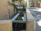 Lavoir de POURCIEUX