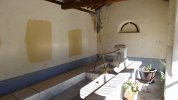 Lavoir de POURCIEUX
