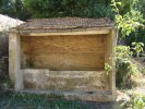 Lavoir de ST MARTIN