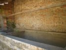 Lavoir de ST MARTIN