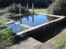 Lavoir de GASSIN
