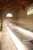 Lavoir de PONTEVES