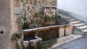 Lavoir de SALERNES