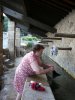 Lavoir de TOURTOUR
