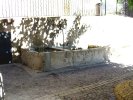 Photo envoyée par DOIZ le 31/07/2014 à 17h14