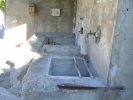 Lavoir de TRIGANCE