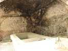 Lavoir de ENTRECASTEAUX