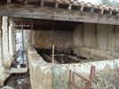 Lavoir de GINASSERVIS